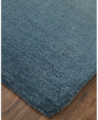 Feizy Katya 8990F  Area Rug Collection
