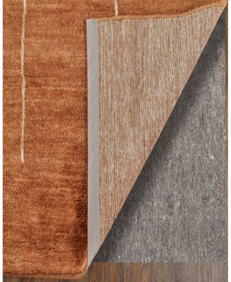 Feizy Agape 69H8F Area Rug, 7'9" x 9'9"