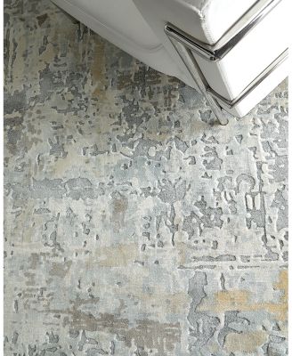 Feizy Braden 8A51F Area Rug, 8' x 10'