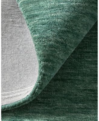 Feizy Luna 8049F  Area Rug Collection