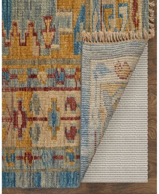 Feizy Fillmore 6944F Runner Area Rug, 2'6" x 12'