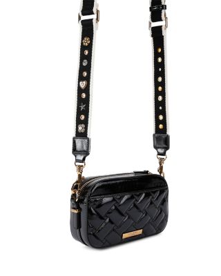 Kensington Small Camera Bag