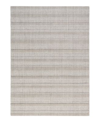 DKNY Pure Multi Weave MTW01 Area Rug, 4' x 6'