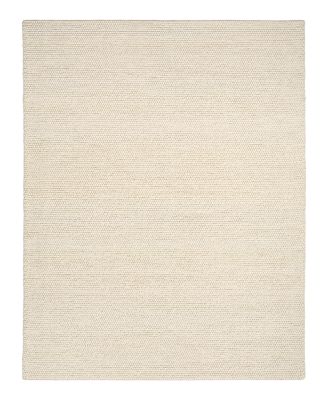 DKNY - DKNY Pure Knots KNT01  Area Rug Collection