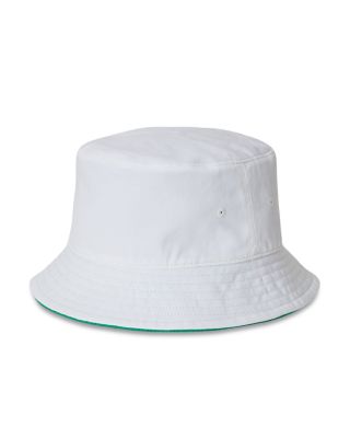 Men's US Open Reversible Bucket Hat