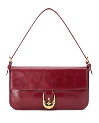 STAUD - Harlow Shoulder Bag