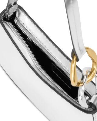 Ollie Shoulder Bag