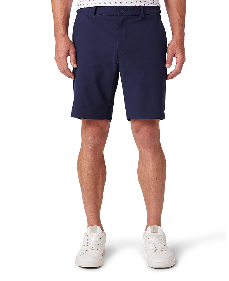Mizzen + Main Mizzen+main Helmsman Short
