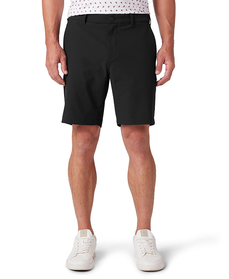 Mizzen + Main Mizzen+main Helmsman Short