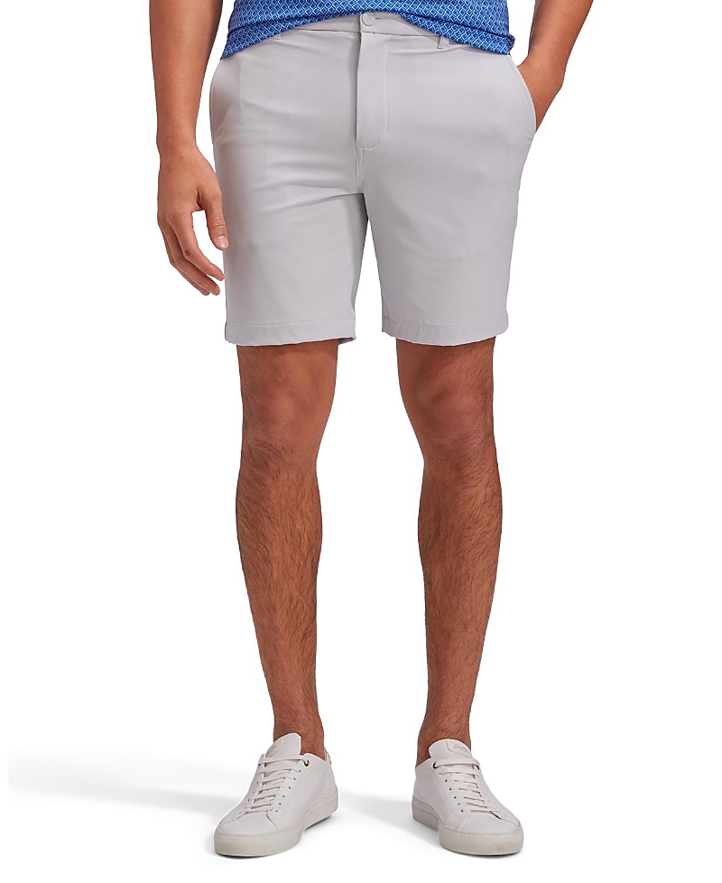 Mizzen + Main Mizzen+main Helmsman Short