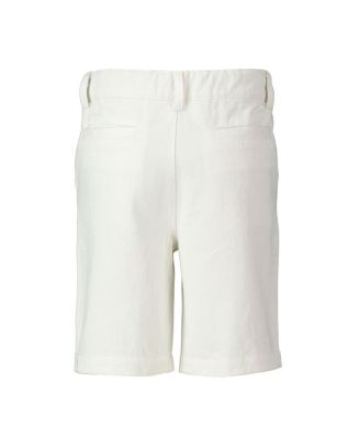 Boys' Chinos - Little Kid, Big Kid