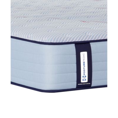 Posturepedic Orlando Medium Tight Top Mattress