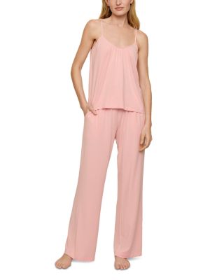 Gisele Cami &amp; Pant Pajama Set