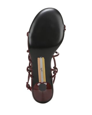 Women's Riana Strappy Sandals