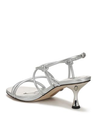 Women's Riana Strappy Sandals