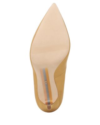 Women's Hazel Pumps