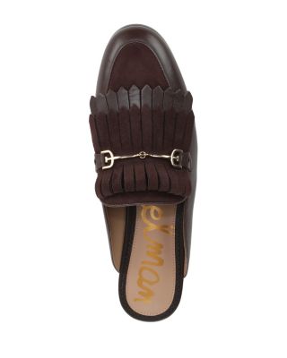 Women's Lainey Loafer Flats