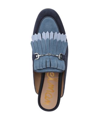 Women&#39;s Lainey Kiltie Flats