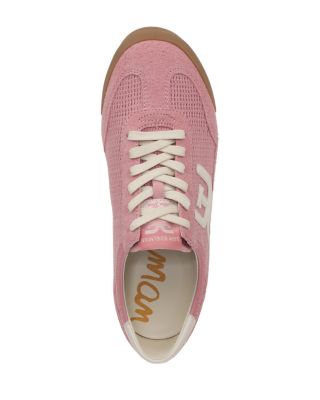 Women&#39;s Ivey Low Top Sneakers
