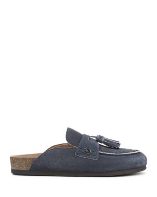 Women's Astrid Mules 