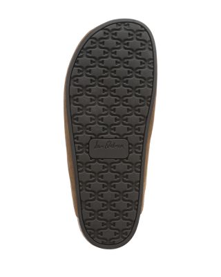 Women's Astrid Mules 