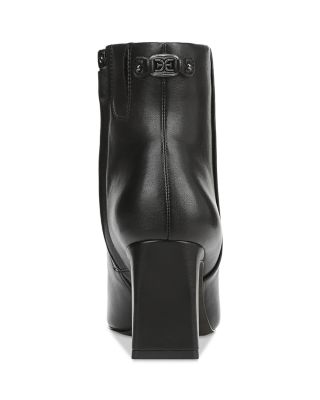 Women&#39;s Saige Ankle Boots