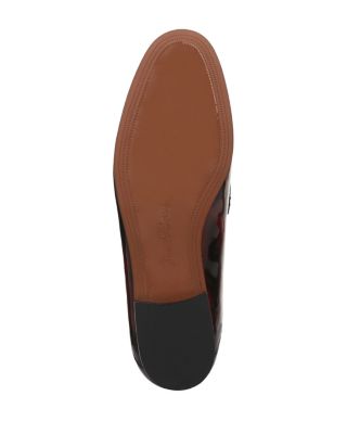 Women&#39;s Loraine Almond Toe Loafers