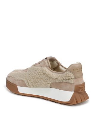 Women's Langley 3 Sneakers