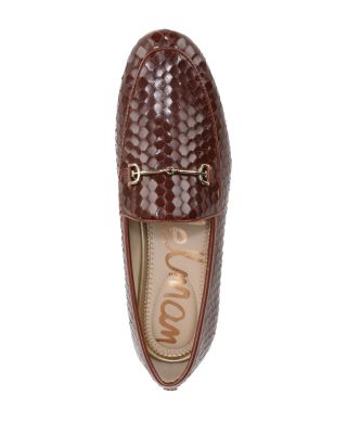 Women&#39;s Loraine 7 Loafer Flats