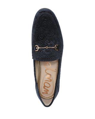 Women&#39;s Loraine Loafer Flats