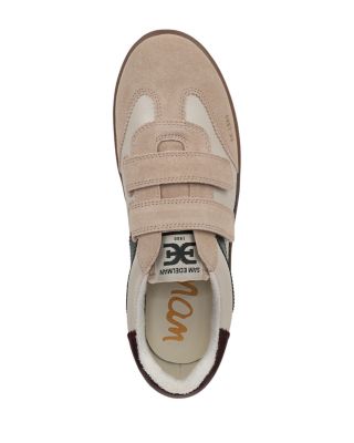 Women&#39;s Talia Sneakers