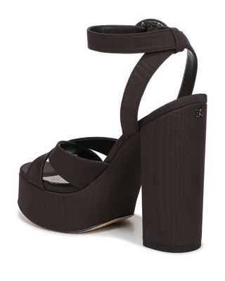 Women's Savannah Sandals