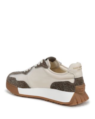 Women's Langley 3 Sneakers