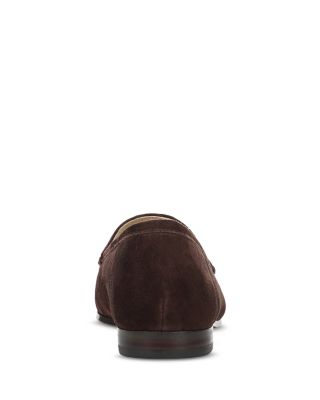 Women&#39;s Loraine Loafers