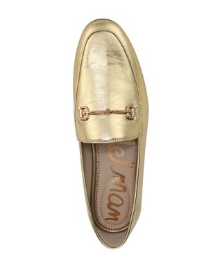 Women's Loraine Loafers