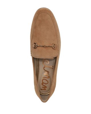 Women's Loraine Loafers