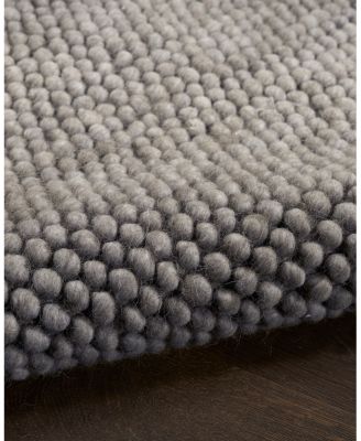 DKNY Pure Knots KNT01  Area Rug Collection