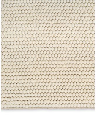 DKNY Pure Knots KNT01  Area Rug Collection