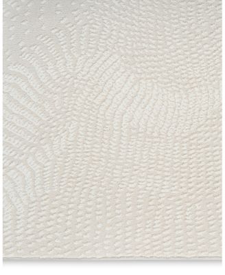 DKNY Central Park West CEP01  Area Rug Collection