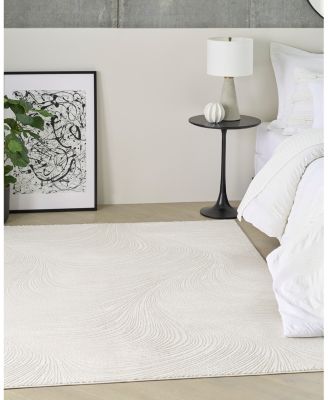 DKNY Central Park West CEP02  Area Rug Collection