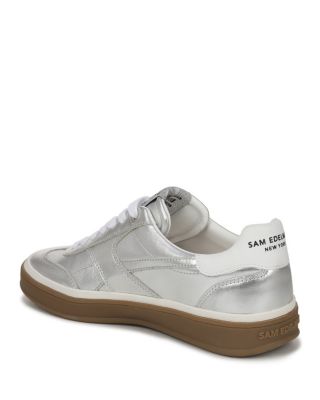Women's Althea Sneakers