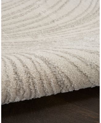 DKNY Central Park West CEP02 Runner Area Rug, 2' x 6'