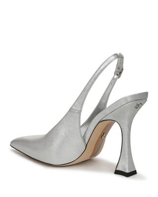 Women's Odette Pumps
