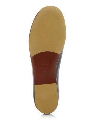 Women's Duck Ballet Flats