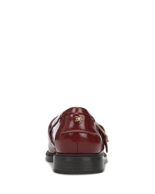 Women's Elaina Flats