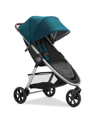 Baby Jogger - City Mini GT3 All Terrain Stroller