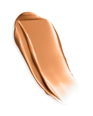 Future Skin Foundation