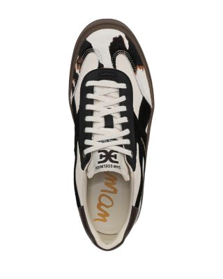 Women's Althea Sneakers