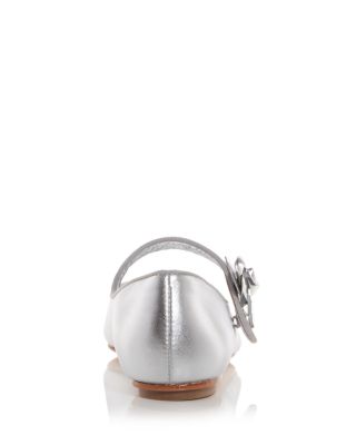 Women's Titania Mary Jane Flats