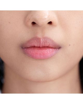 Tinted Lip Care Refill